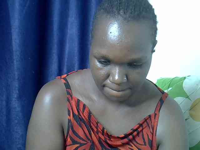 nastycee254 webcam