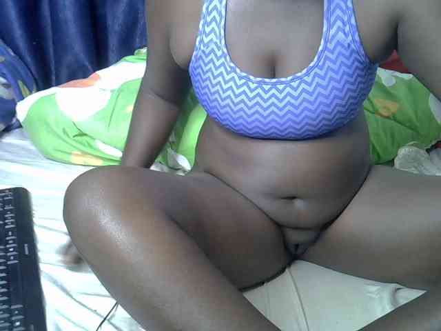 nastycee254 webcam