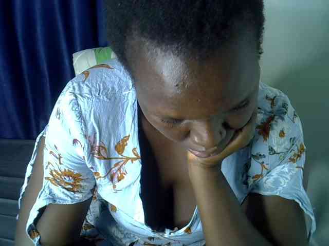 nastycee254
