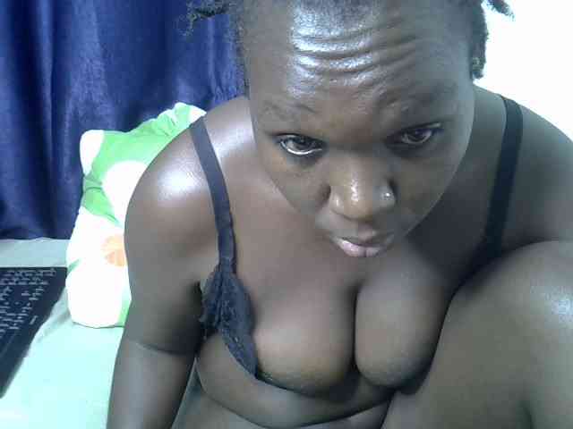 nastycee254 nastycee254