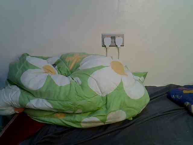 nastycee254 webcam