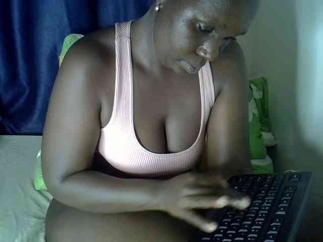 nastycee254 webcam
