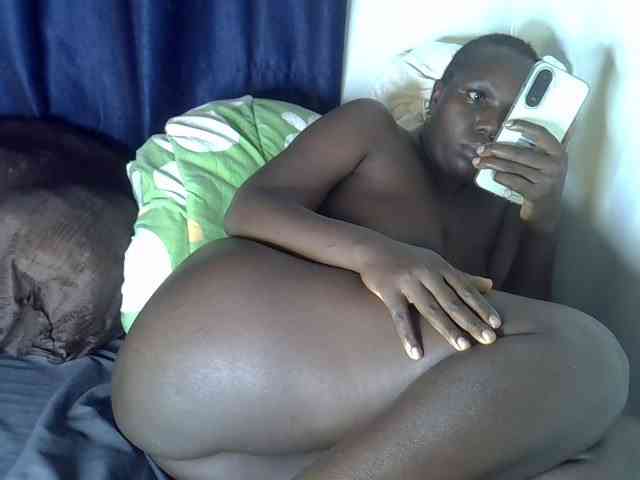 nastycee254