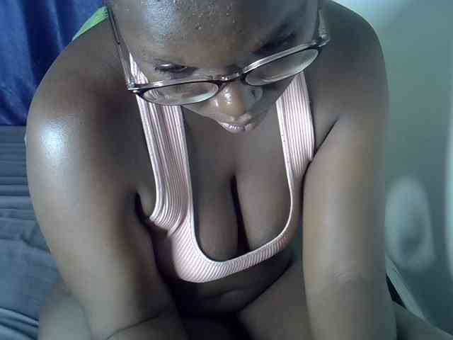 nastycee254 webcam