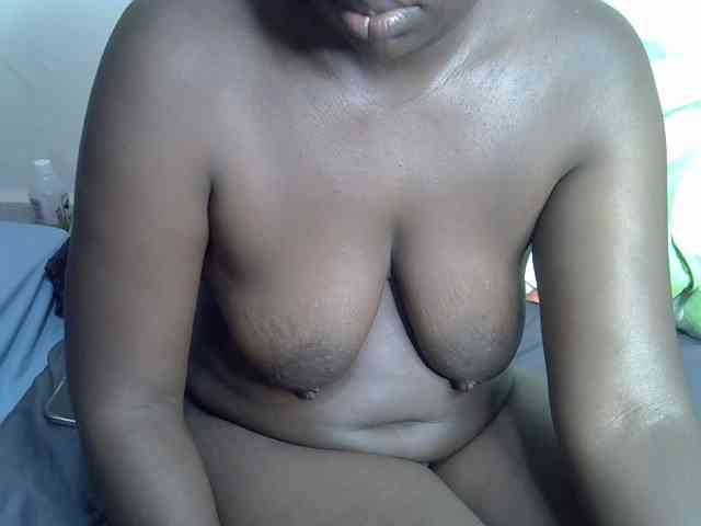 nastycee254