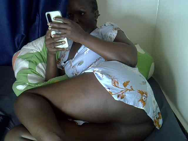 nastycee254 webcam