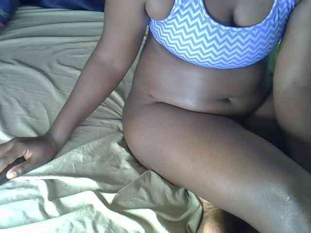 nastycee254 webcam
