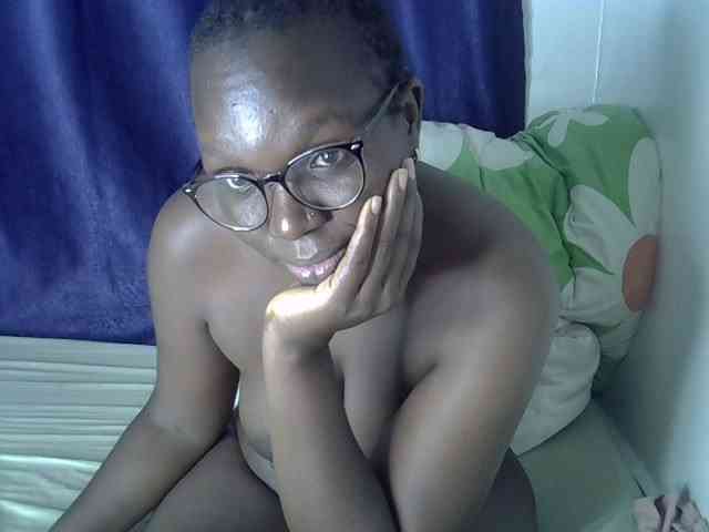 nastycee254 webcam