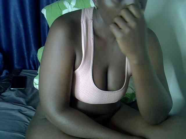 nastycee254 webcam