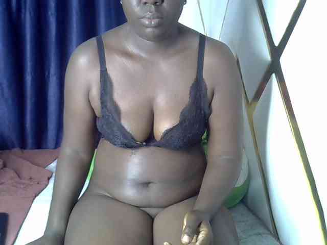 nastycee254 webcam
