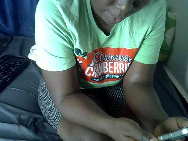 nastycee254 webcam