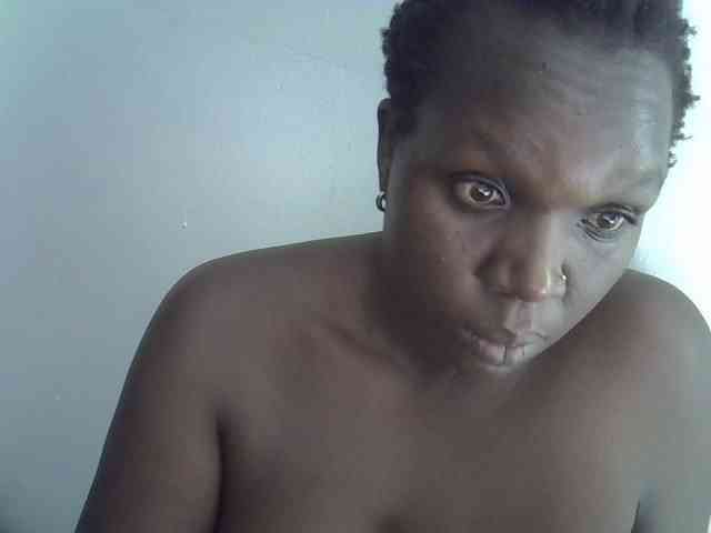 nastycee254