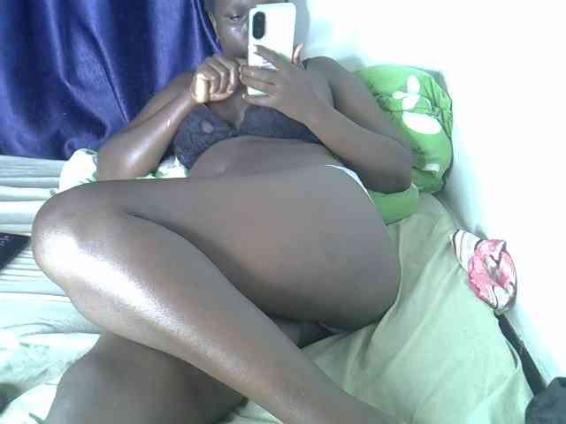 nastycee254 webcam