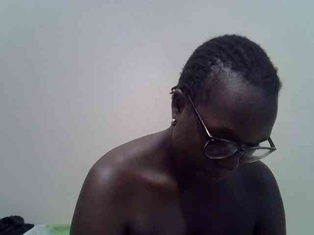 nastycee254