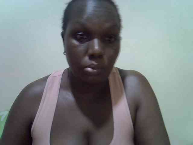 Model: nastycee254