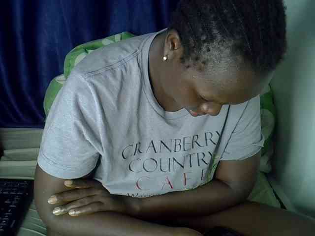 nastycee254 webcam
