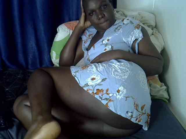 nastycee254 webcam