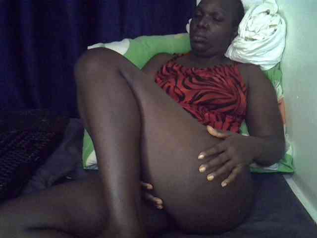 nastycee254 webcam