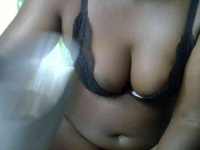 nastycee254 webcam