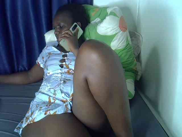 nastycee254 webcam