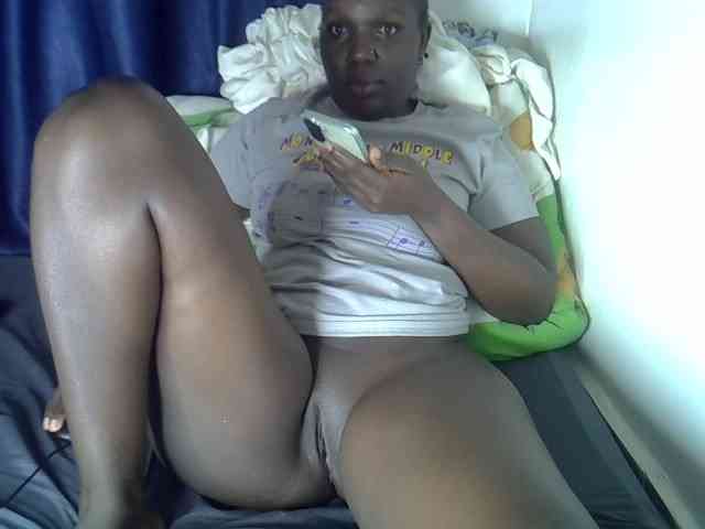 nastycee254