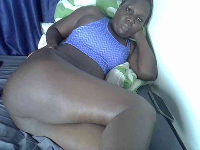 nastycee254 webcam