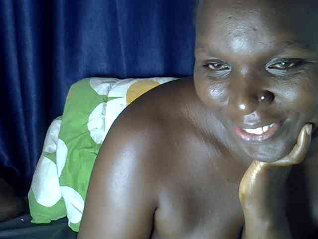 nastycee254 nastycee254
