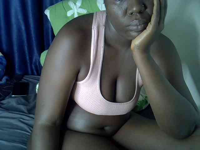 nastycee254 webcam