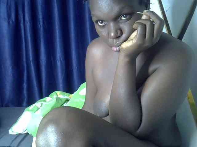 nastycee254 webcam