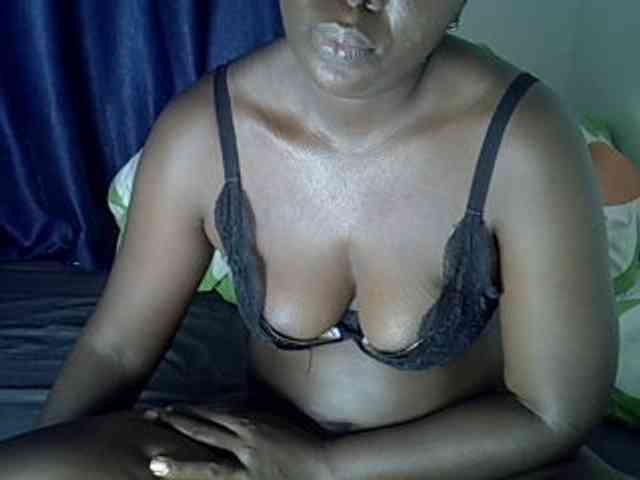 nastycee254 webcam