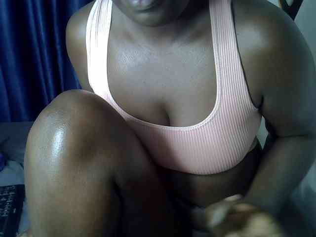 nastycee254 webcam