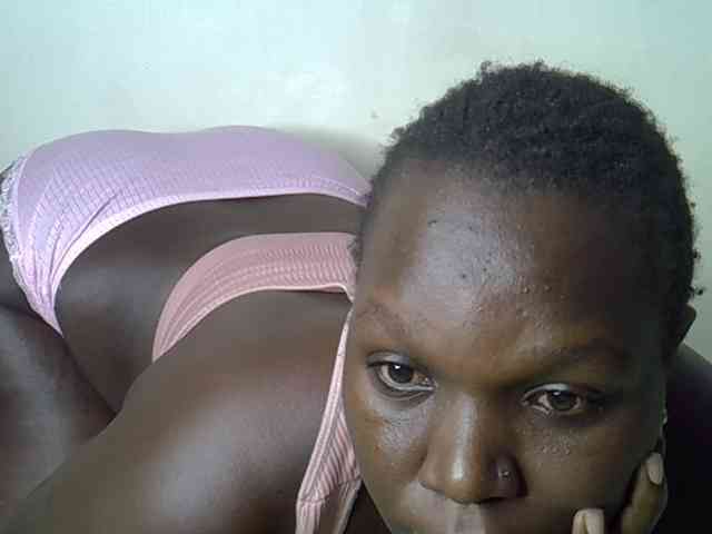 nastycee254