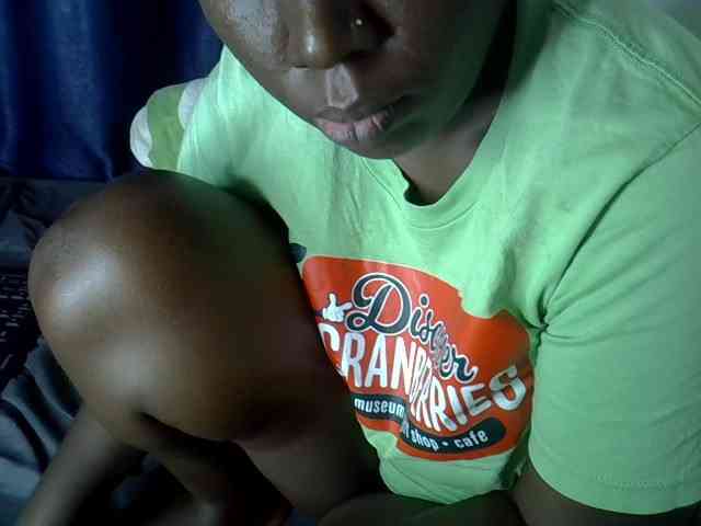 nastycee254 webcam