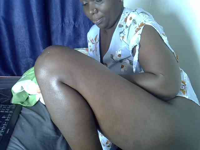 nastycee254 webcam