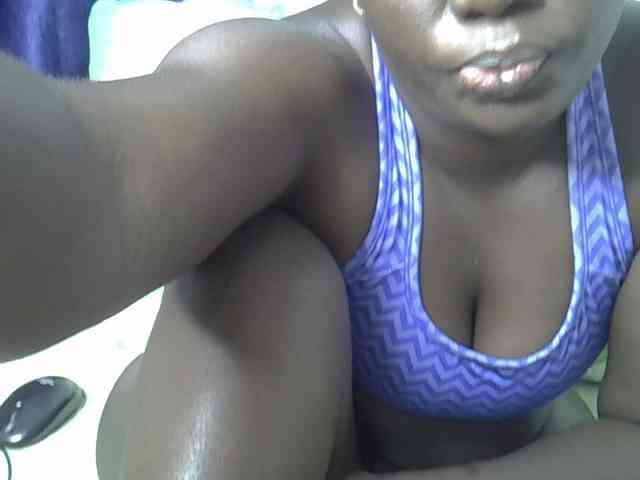 nastycee254 webcam