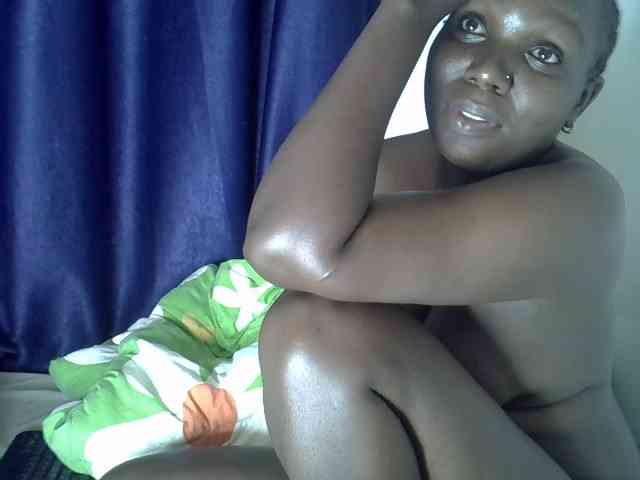 nastycee254 webcam