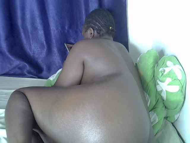 nastycee254 webcam