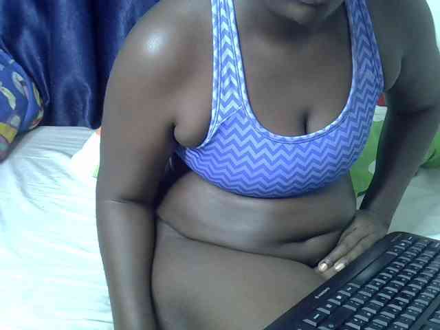 nastycee254 webcam