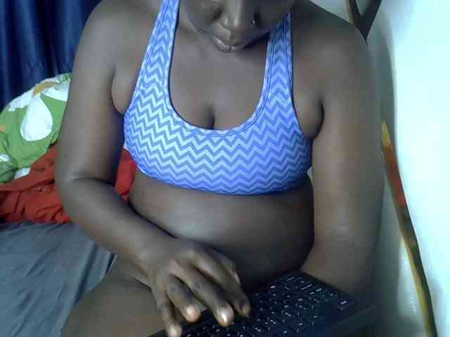 nastycee254 nastycee254