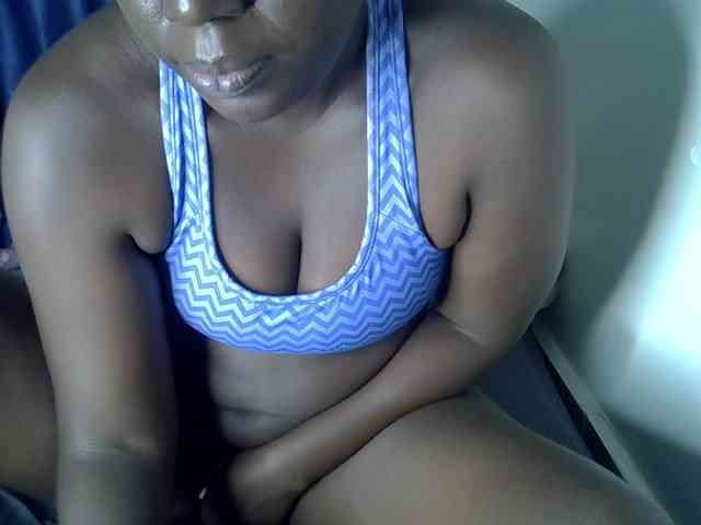 nastycee254 webcam