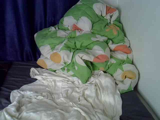 nastycee254 webcam