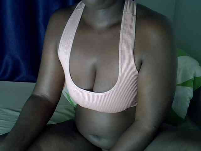 nastycee254 webcam