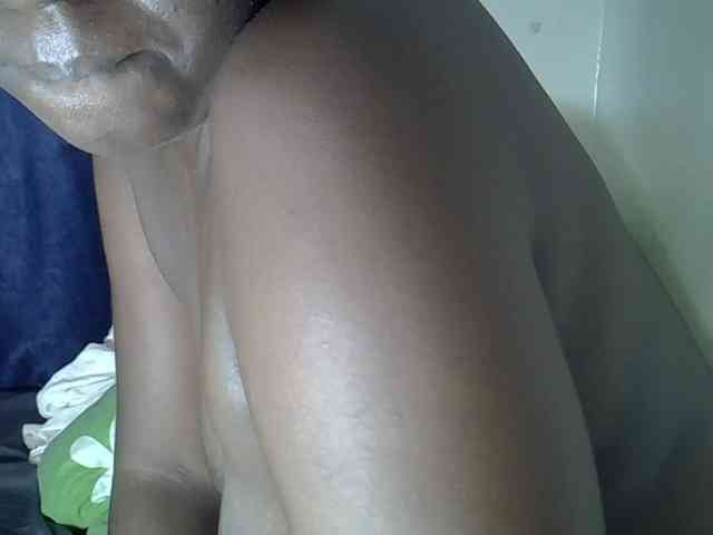 nastycee254 webcam