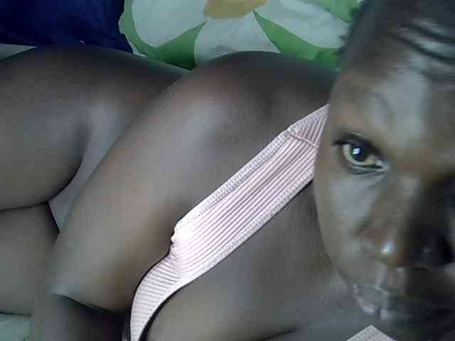 nastycee254