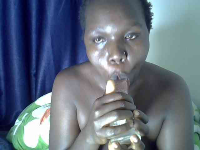 nastycee254 webcam