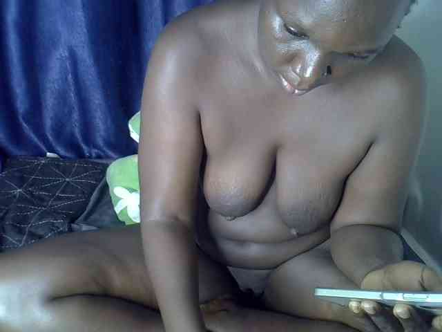 nastycee254 webcam