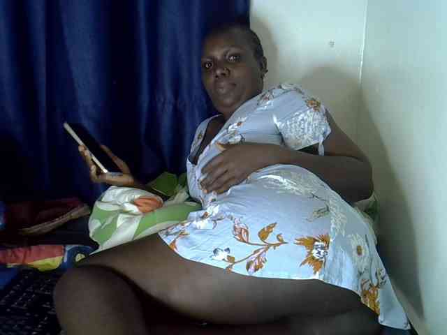 nastycee254 webcam