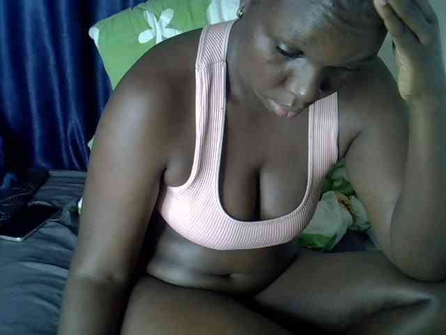 nastycee254 webcam