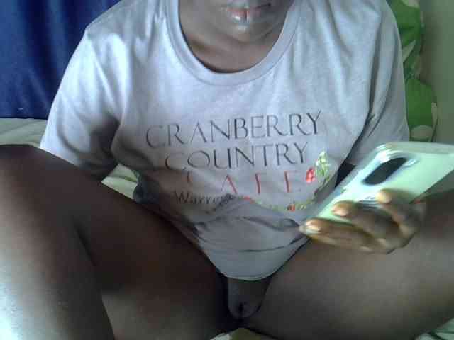 nastycee254 webcam