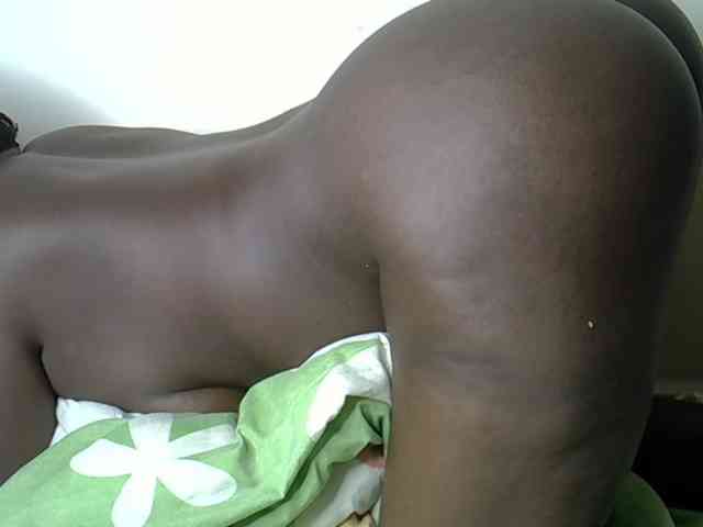 nastycee254